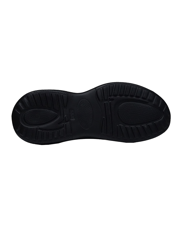 Vice Man Shoes